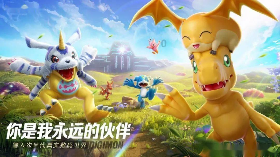 逗小猴开心系列173