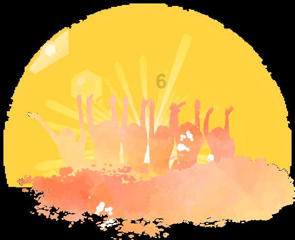 “一花一世界，一叶一如来”这句话出自哪里