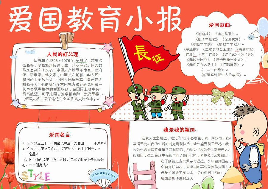 聊聊雍正粉彩瓷器--几大特征与鉴别方法技巧